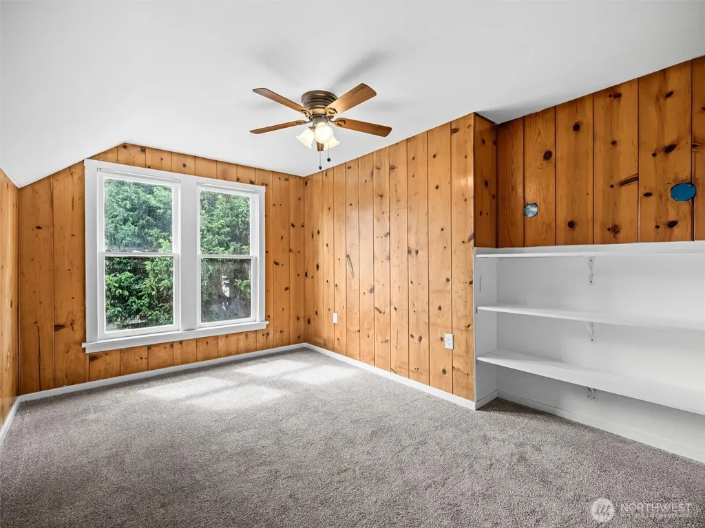 624 NE 2nd Avenue Camas WA 98600