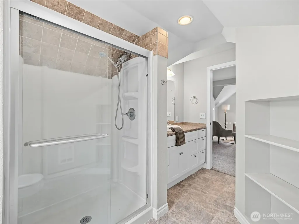 624 NE 2nd Avenue Camas WA 98600
