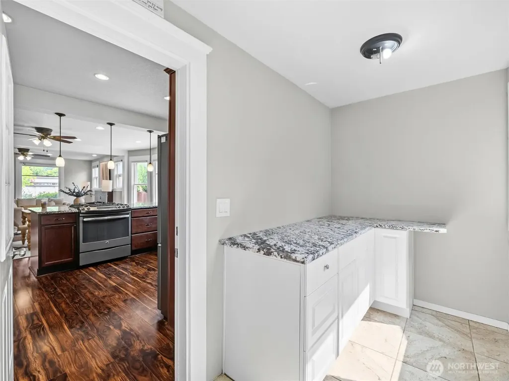 624 NE 2nd Avenue Camas WA 98600