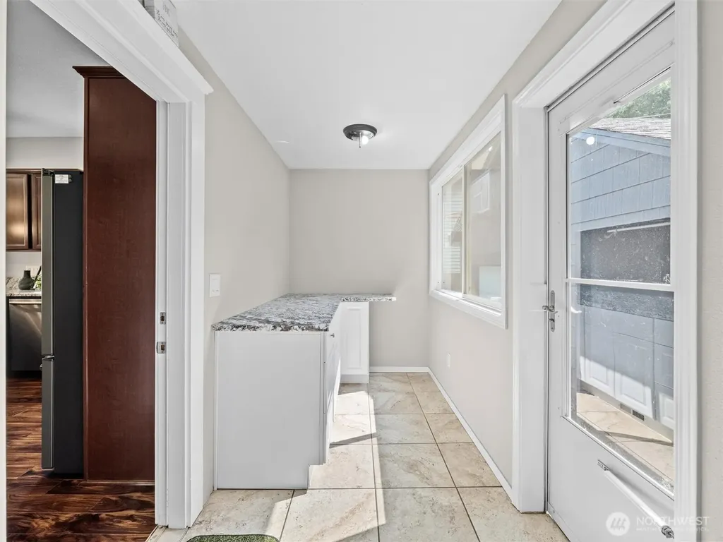 624 NE 2nd Avenue Camas WA 98600