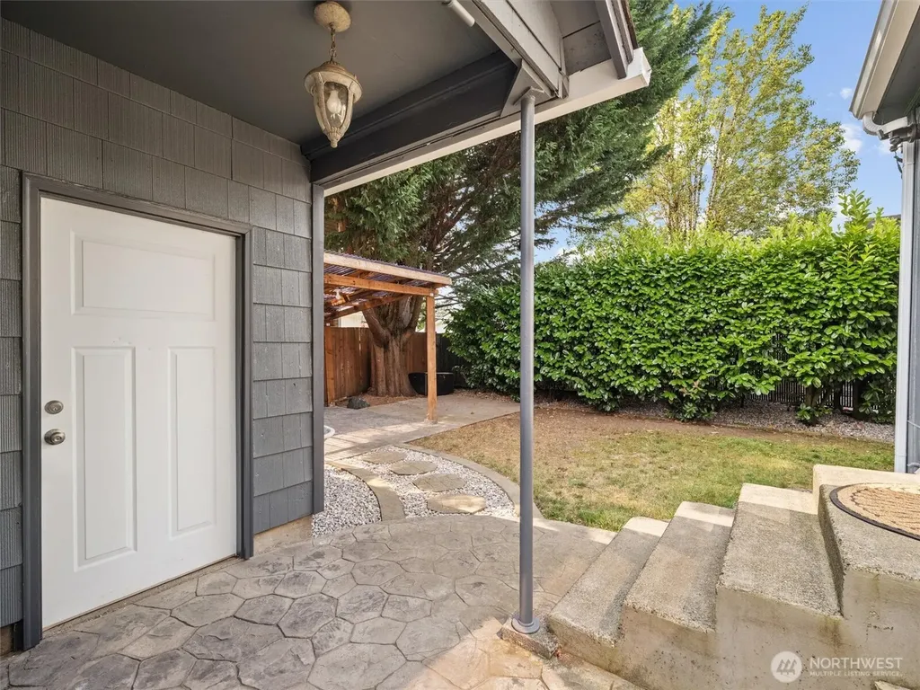 624 NE 2nd Avenue Camas WA 98600