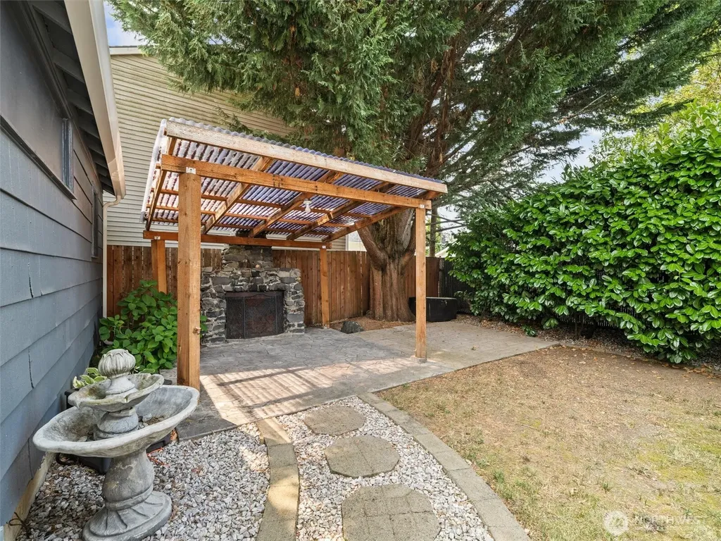 624 NE 2nd Avenue Camas WA 98600