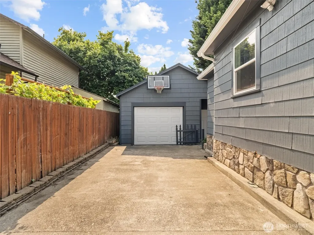 624 NE 2nd Avenue Camas WA 98600