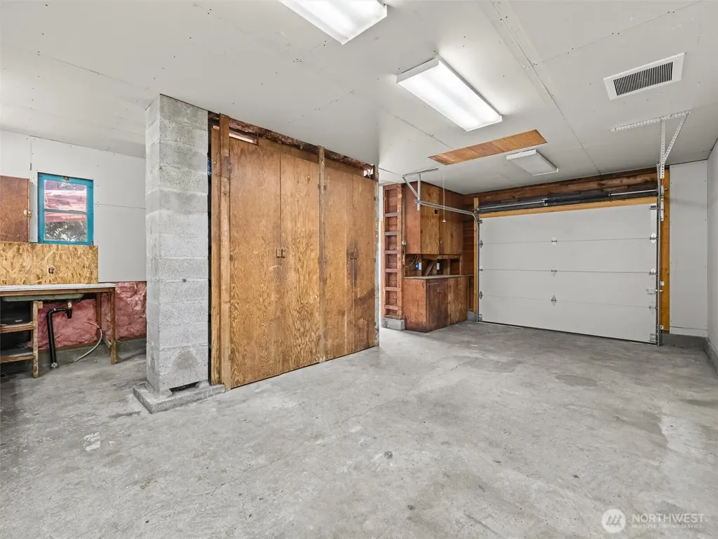 624 NE 2nd Avenue Camas WA 98600