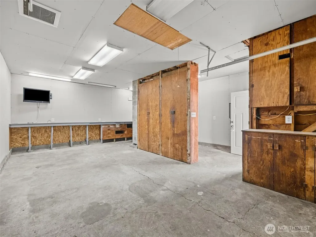 624 NE 2nd Avenue Camas WA 98600