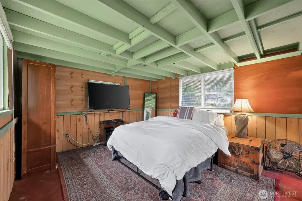 173 Young Road Randle WA 98377