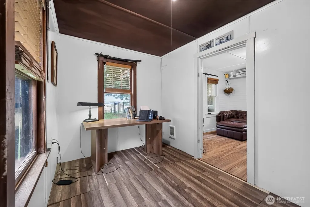 173 Young Road Randle WA 98377