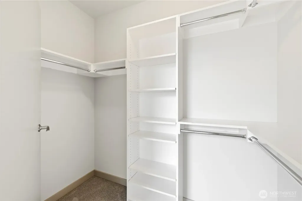 10610 NE 9th Place Bellevue WA 98004
