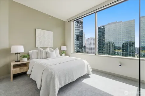 10610 NE 9th Place Bellevue WA 98004
