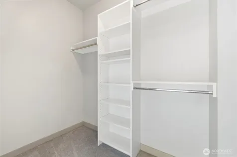 10610 NE 9th Place Bellevue WA 98004