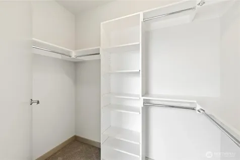 10610 NE 9th Place Bellevue WA 98004