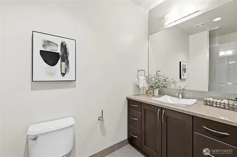 10610 NE 9th Place Bellevue WA 98004