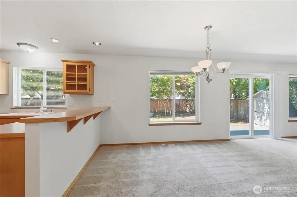 4227 Shale Street SE Lacey WA 98503