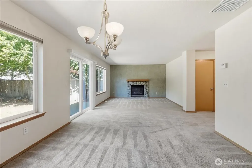 4227 Shale Street SE Lacey WA 98503