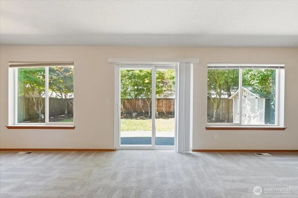 4227 Shale Street SE Lacey WA 98503
