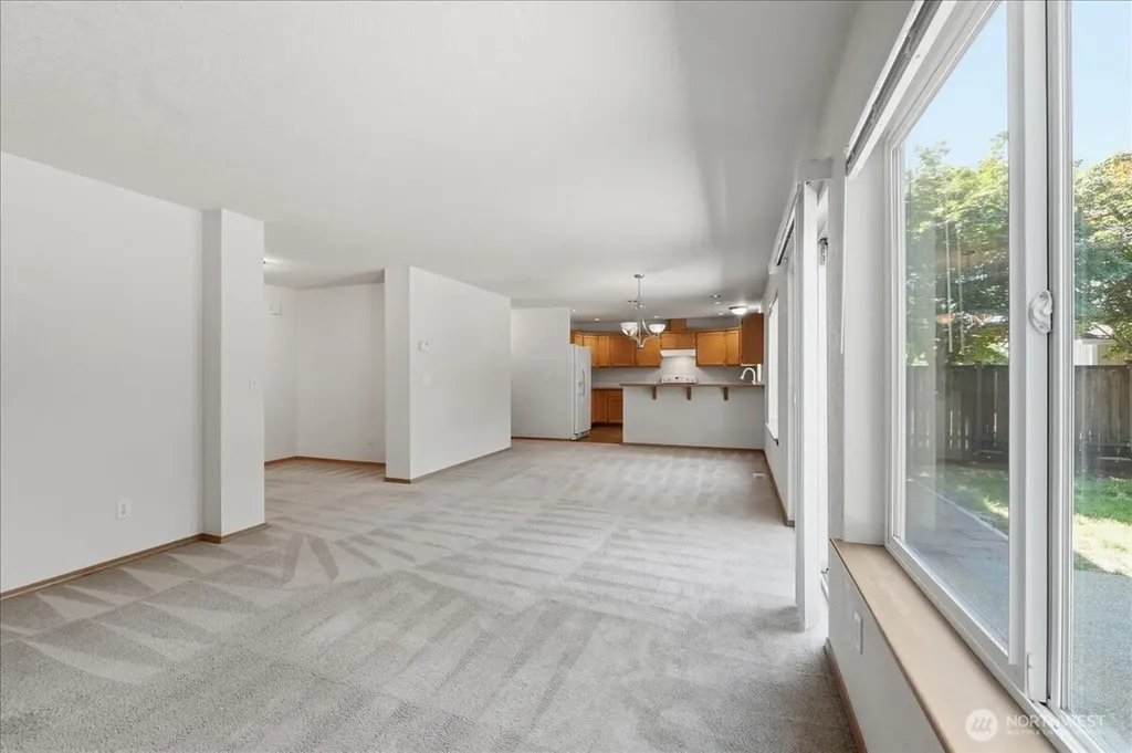 4227 Shale Street SE Lacey WA 98503