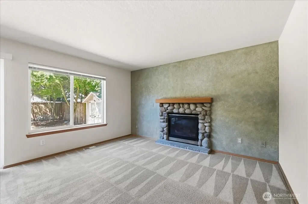 4227 Shale Street SE Lacey WA 98503