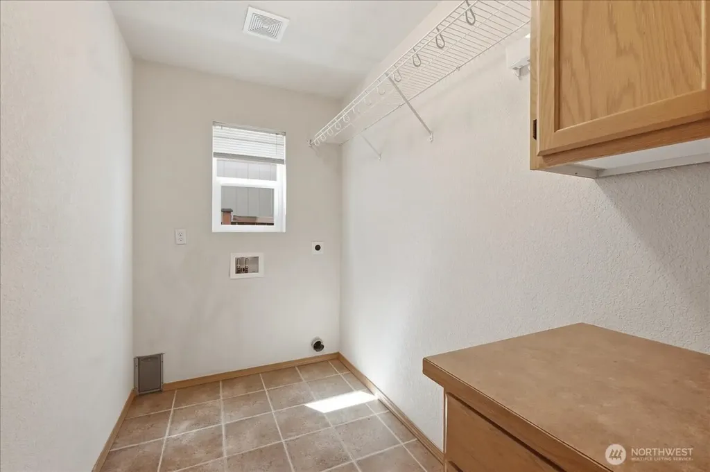 4227 Shale Street SE Lacey WA 98503
