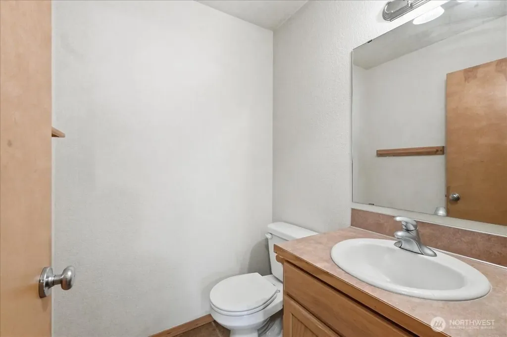 4227 Shale Street SE Lacey WA 98503
