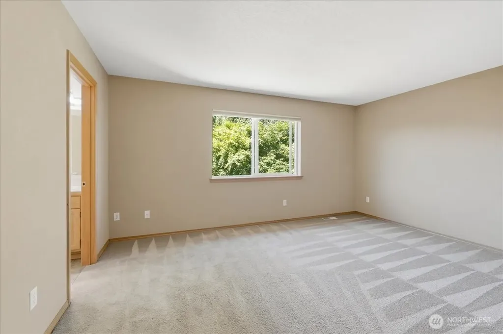 4227 Shale Street SE Lacey WA 98503