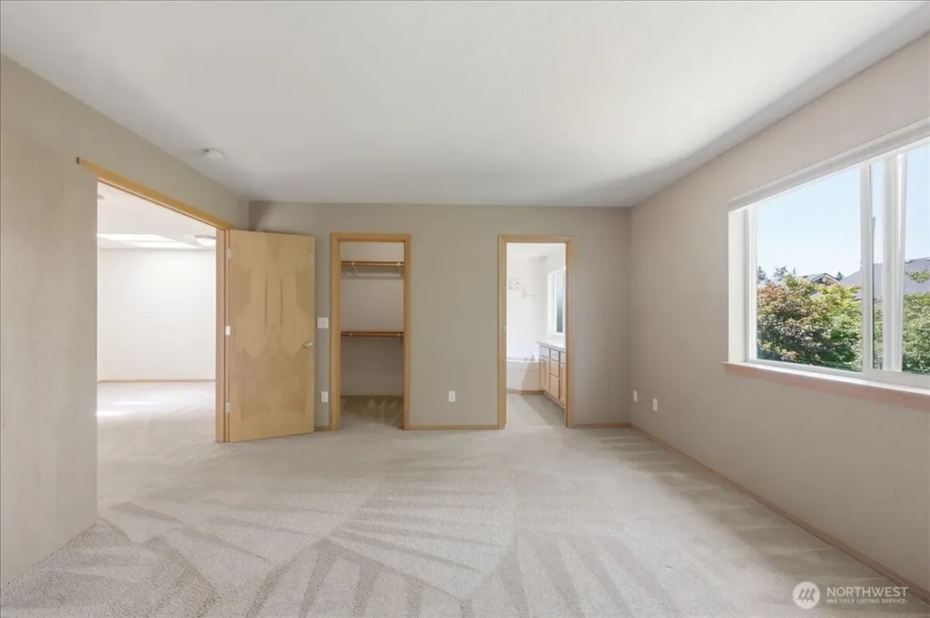 4227 Shale Street SE Lacey WA 98503