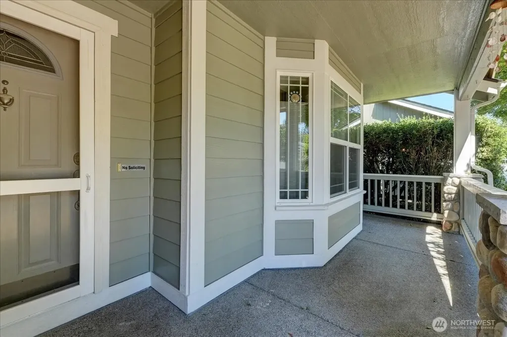 4227 Shale Street SE Lacey WA 98503