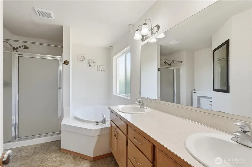 4227 Shale Street SE Lacey WA 98503