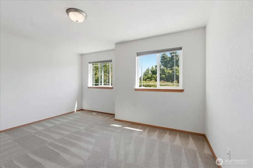 4227 Shale Street SE Lacey WA 98503