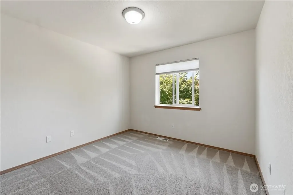 4227 Shale Street SE Lacey WA 98503