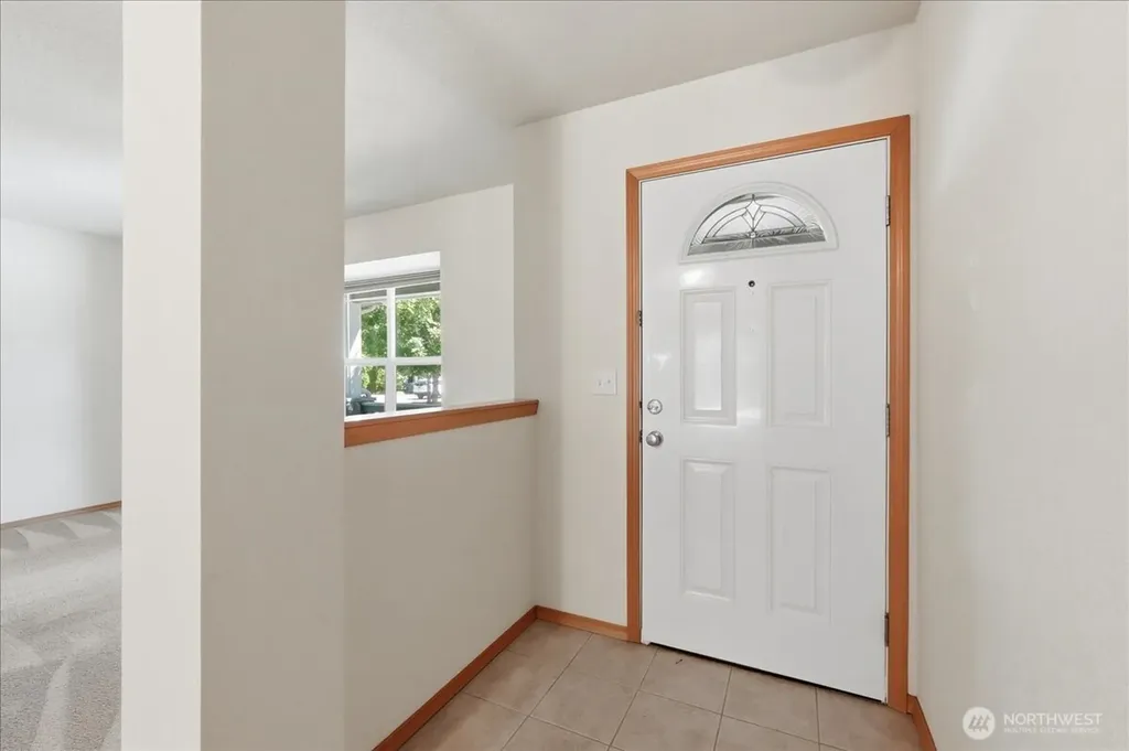 4227 Shale Street SE Lacey WA 98503