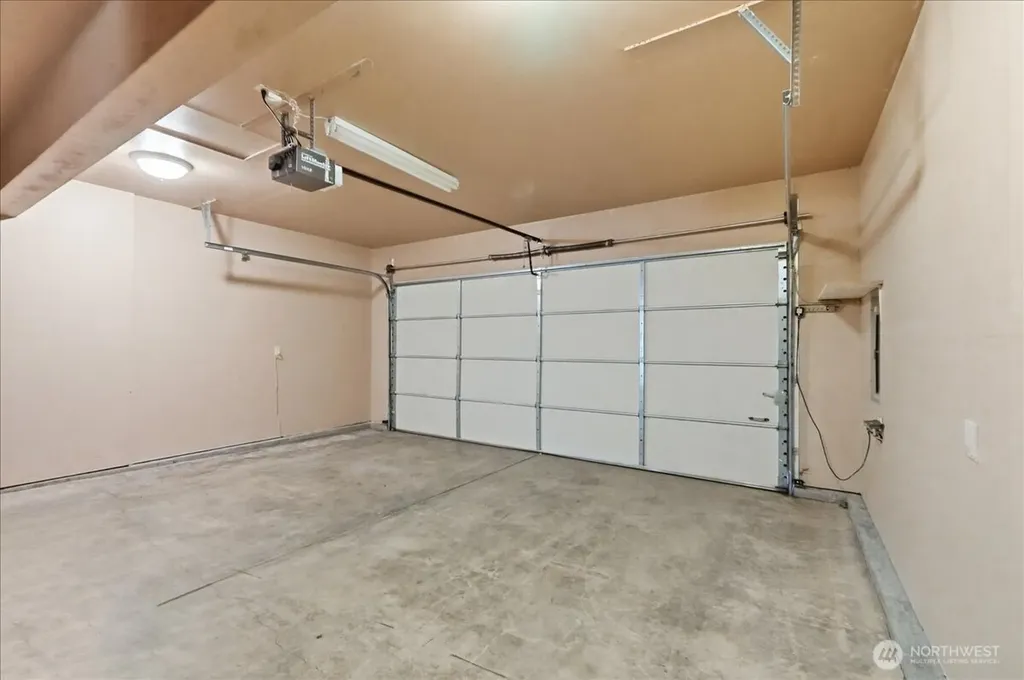 4227 Shale Street SE Lacey WA 98503