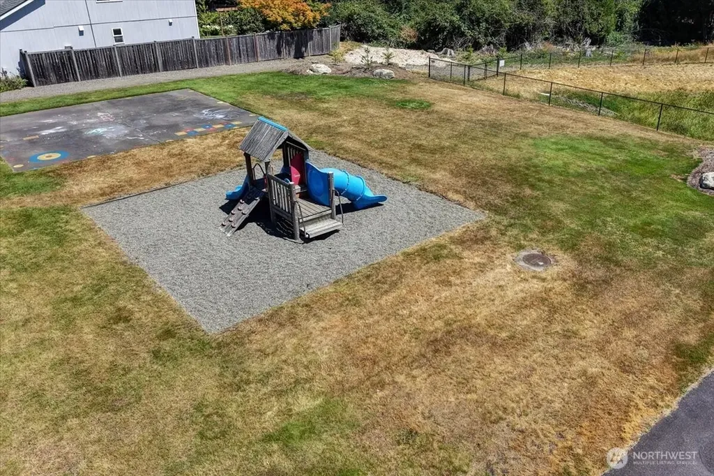 4227 Shale Street SE Lacey WA 98503