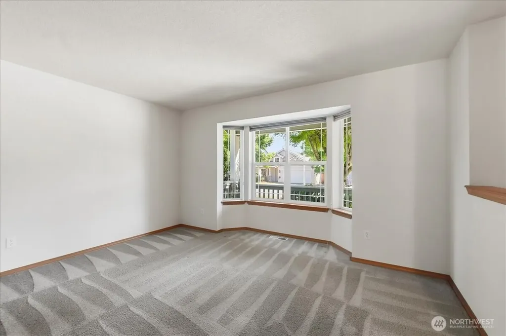 4227 Shale Street SE Lacey WA 98503