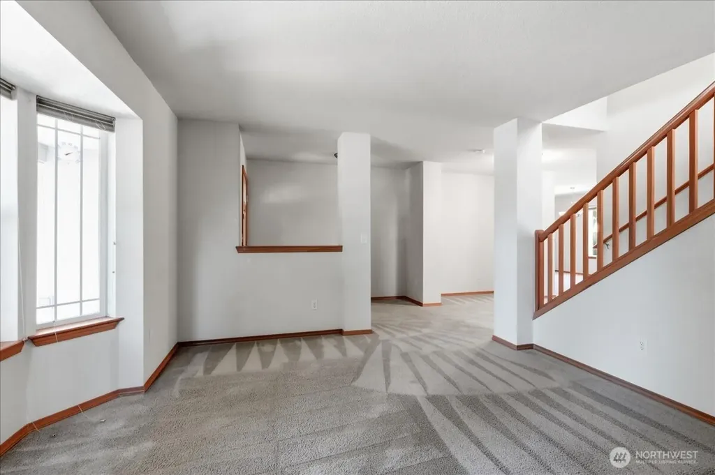 4227 Shale Street SE Lacey WA 98503