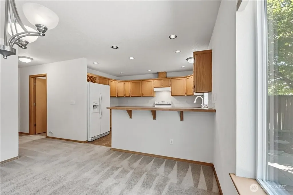 4227 Shale Street SE Lacey WA 98503