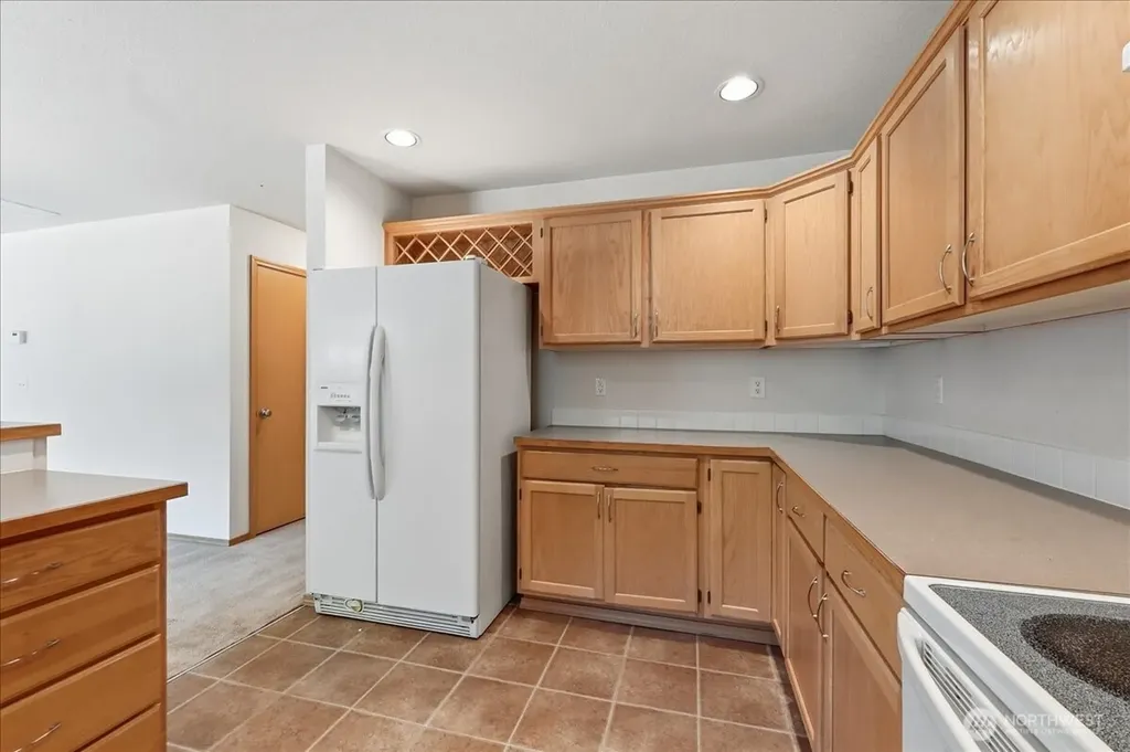 4227 Shale Street SE Lacey WA 98503