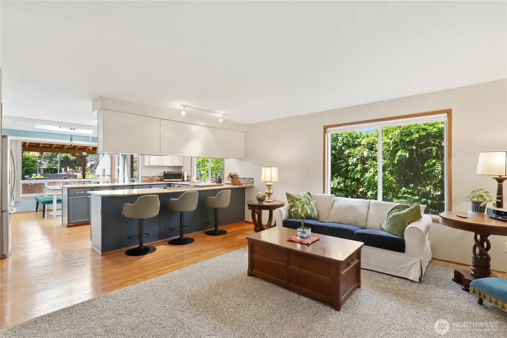 1407 289th Place Federal Way WA 98003