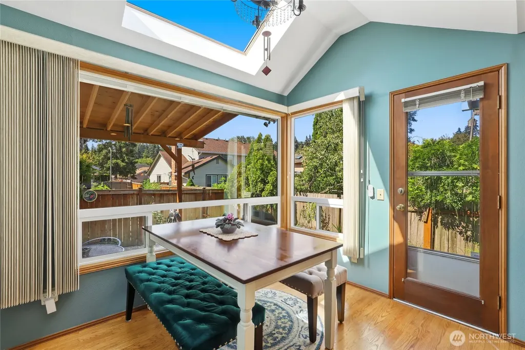 1407 289th Place Federal Way WA 98003
