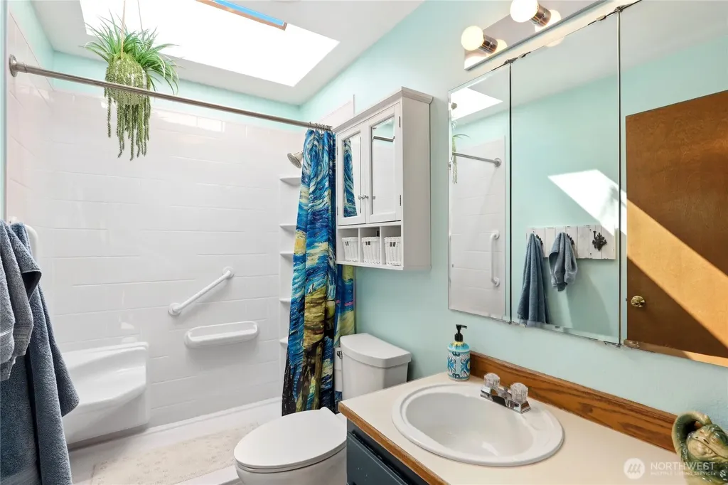 1407 289th Place Federal Way WA 98003