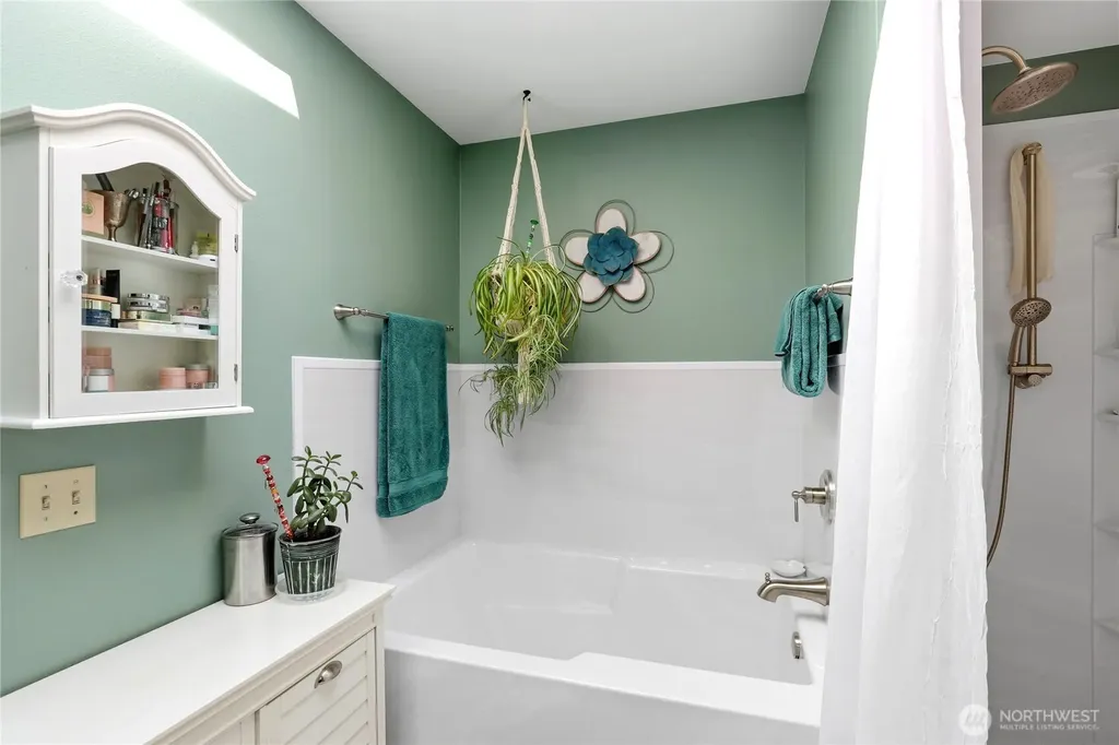 1407 289th Place Federal Way WA 98003