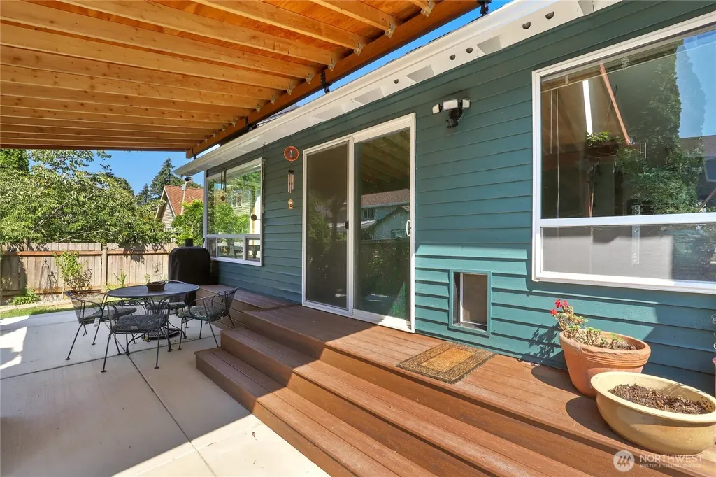 1407 289th Place Federal Way WA 98003