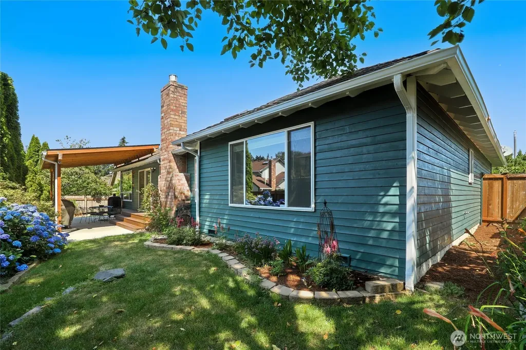 1407 289th Place Federal Way WA 98003