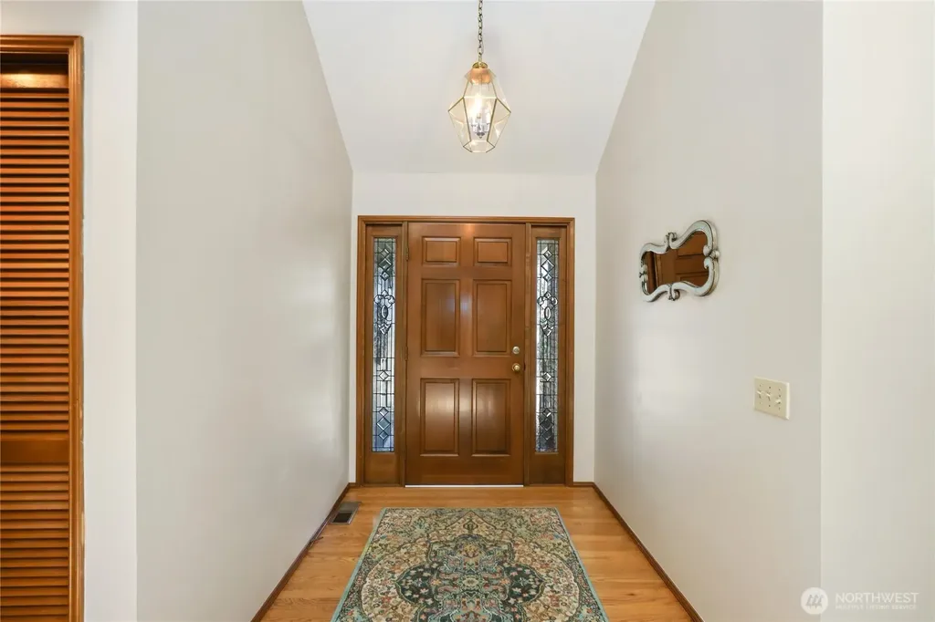 1407 289th Place Federal Way WA 98003