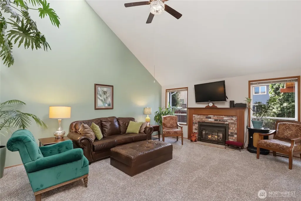 1407 289th Place Federal Way WA 98003
