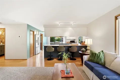 1407 289th Place Federal Way WA 98003