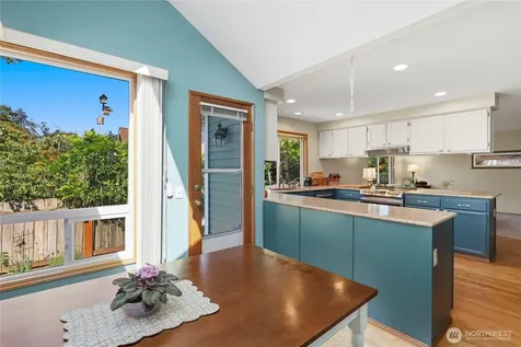 1407 289th Place Federal Way WA 98003