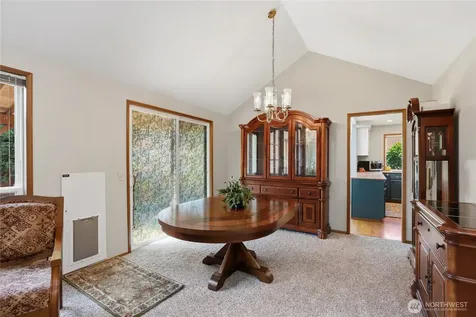 1407 289th Place Federal Way WA 98003