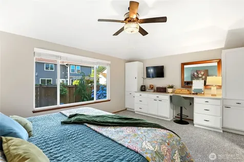 1407 289th Place Federal Way WA 98003