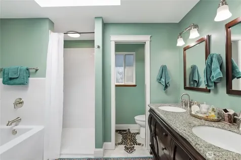 1407 289th Place Federal Way WA 98003
