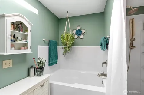 1407 289th Place Federal Way WA 98003